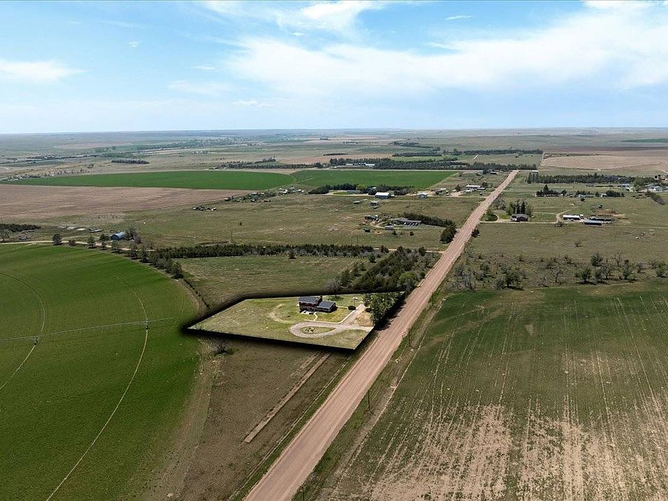 1st image of 3767 Longhorn Rd