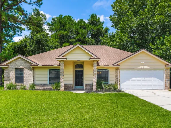 3413 Deerfield Pointe Dr, Orange Park, FL 32073