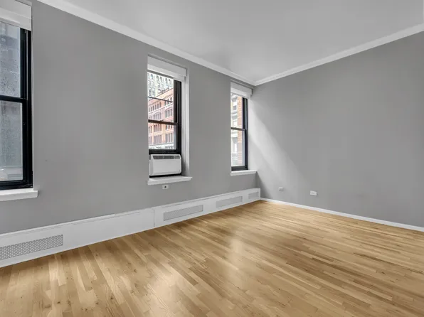 250 Mercer Street image 9 of 11