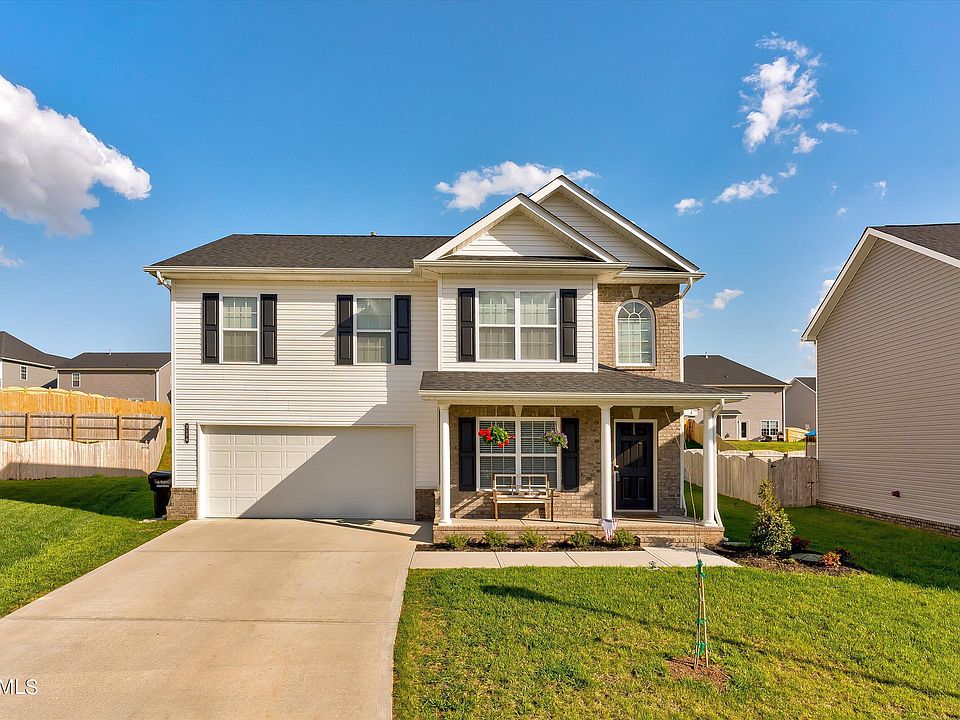 1st image of 3174 Creekbend Ln