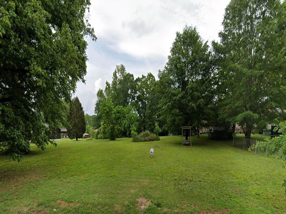 2nd image of 4323 Bell Hill Rd #0