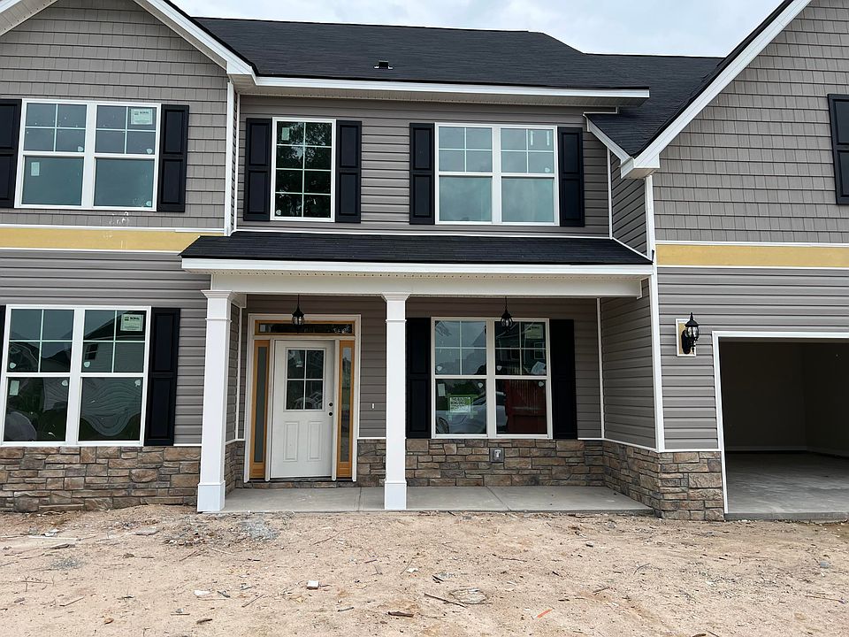 2nd image of 2033 Chanupa Court