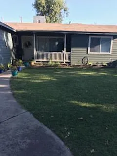314 W Pearl Ave — Photo 18