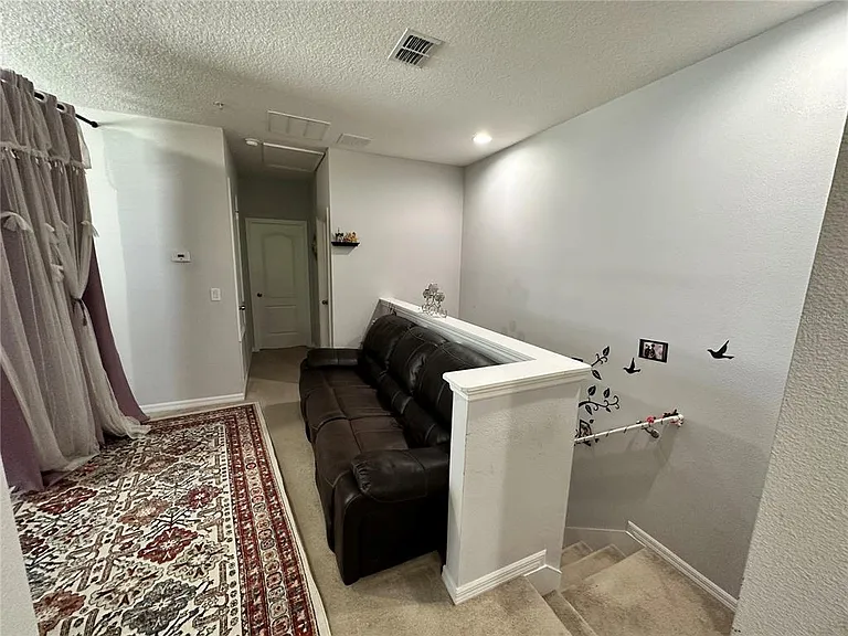 250 Rustic Loop — Photo 16