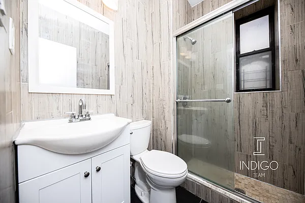 Rented by Compass | media 15