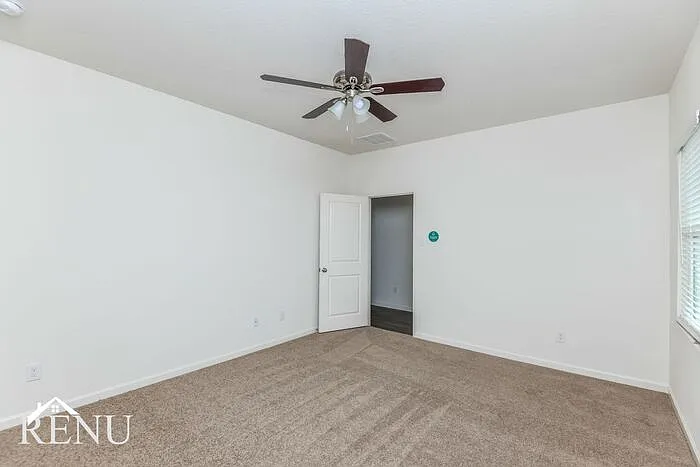6109 Harrah Ln #6109HL — Photo 14