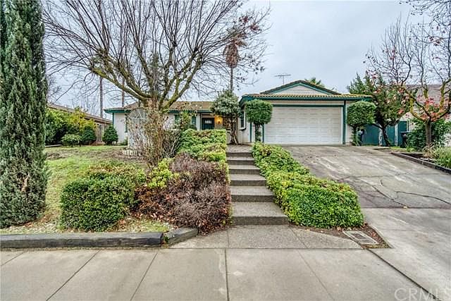 1st image of 27236 San Jose Ave