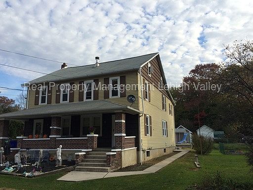 1st image of 3726 Filbert Dr