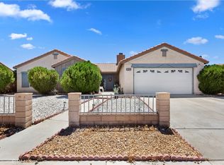 13038 Oasis Rd, Victorville, CA 92392