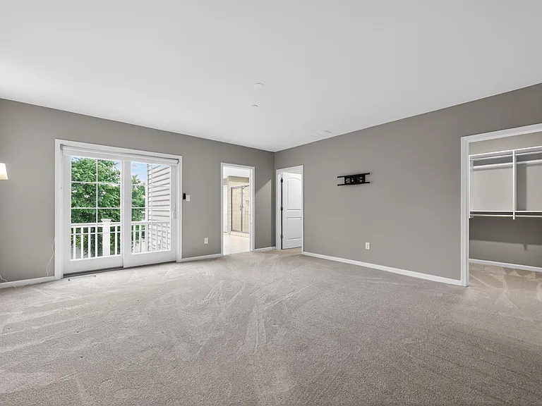 3333 Pietro Way — Photo 11