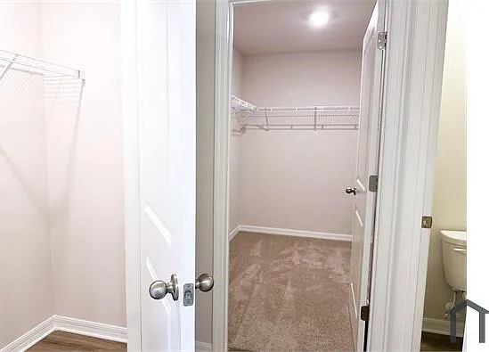 10132 Brushy Creek Pl — Photo 12
