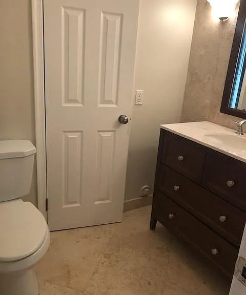 552 Deer Creek Wildwood Ln E — Photo 9
