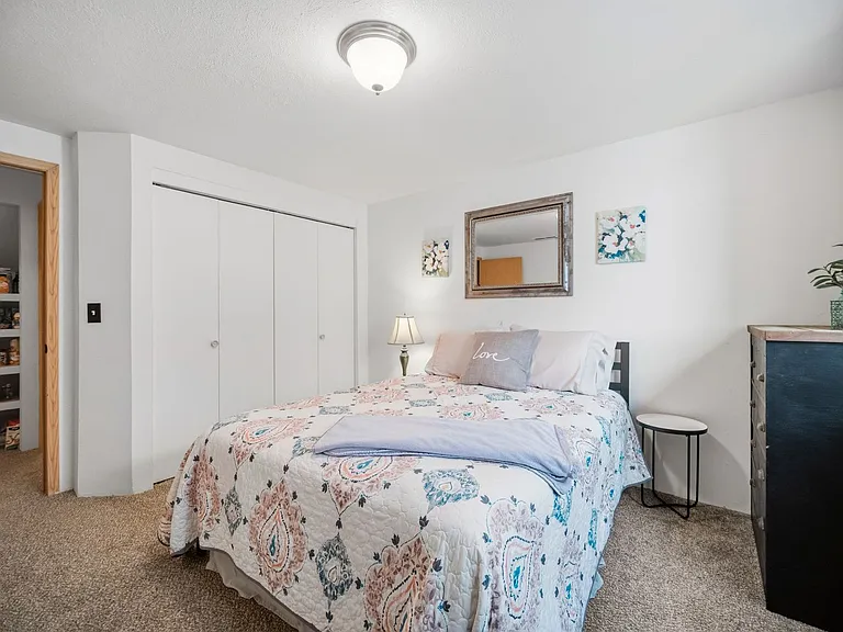 1618 N Potomac River Ln — Photo 26