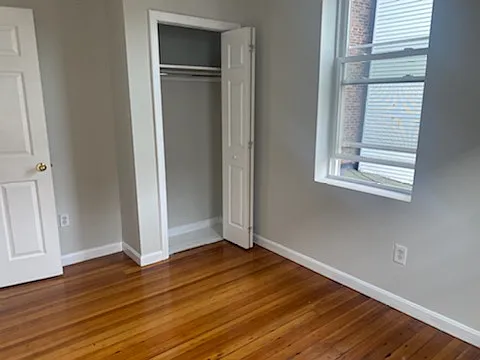 224 Hanover St #4 — Photo 30