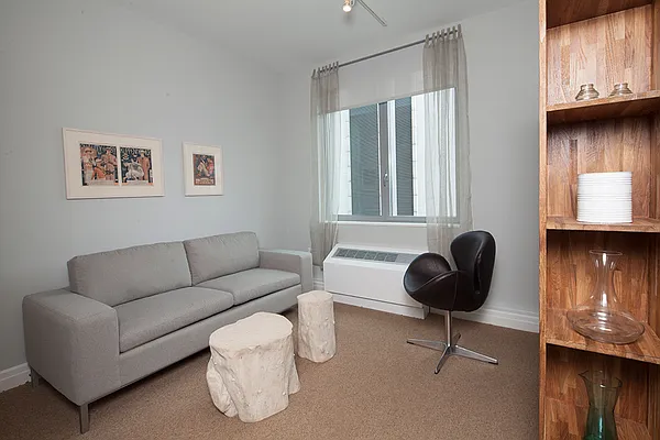 Rented by Invesco Affiliates | media 30