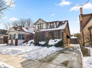 2333 Chilver Rd, Windsor, ON N8W2V6