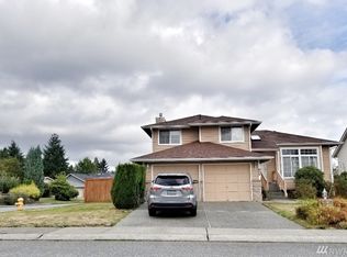 809 234th St SE, Bothell, WA 98021