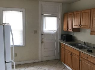 535 Melrose Ave, Ambridge, PA 15003