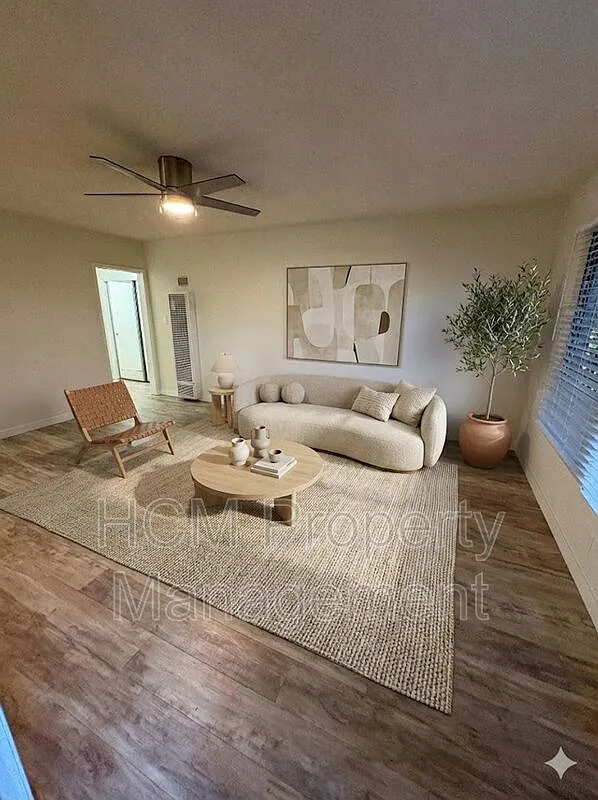 1 bed, 1.0 bath, $1,795 — Photo 1