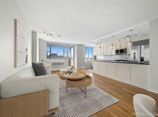 11817 Union Turnpike #21K, Flushing, NY
