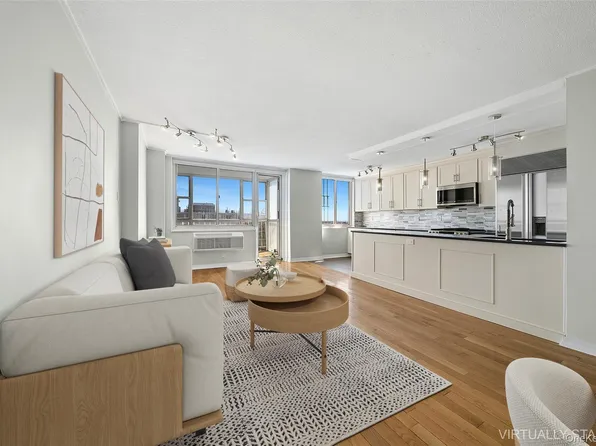 11817 Union Turnpike #21K, Forest Hills, NY 11375