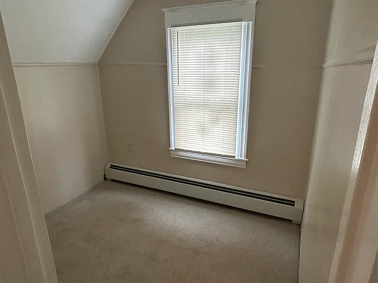 140 Winchester St — Photo 7