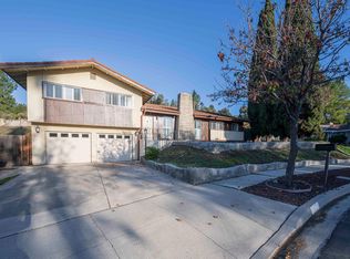 3485 Calle Quebracho, Thousand Oaks, CA 91360