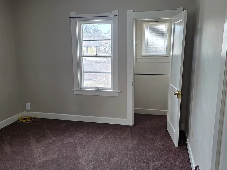2834 Winsted Dr #UP — Photo 11