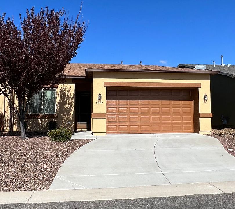1st image of 6749 E Devon Ct
