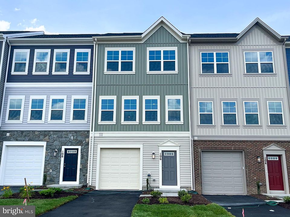 1st image of 106 Swansong Pl