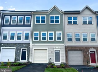 106 Swansong Pl, Winchester, VA 22603