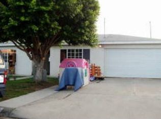 935 N Siesta St, Anaheim, CA 92801