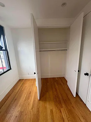 Rented by MySpaceNYC | media 5
