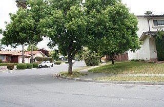 2nd image of 2226 Portal Way