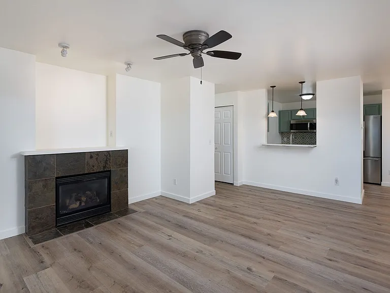 4673 Bembrick St #2A — Photo 23