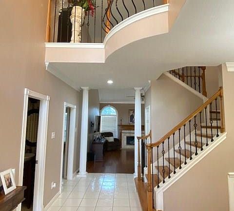 3rd image of 1810 Wynforest Dr