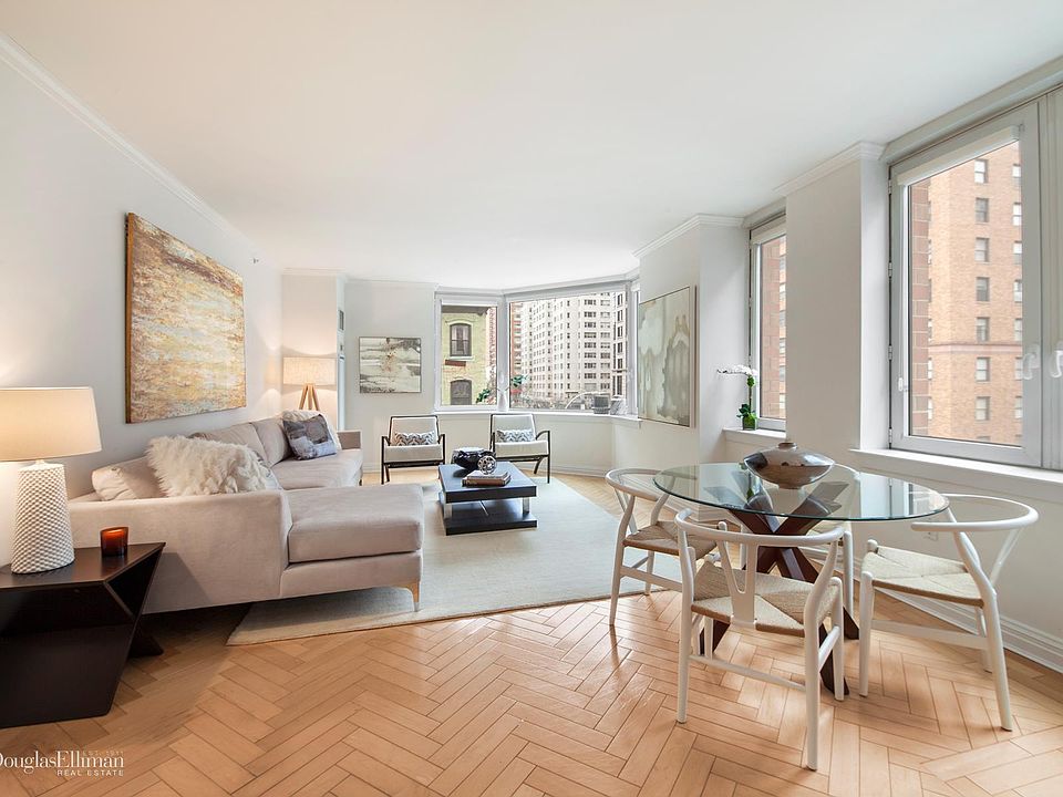 1st image of 188 E 78th St APT 3B