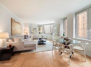 188 E 78th St APT 3B, New York, NY