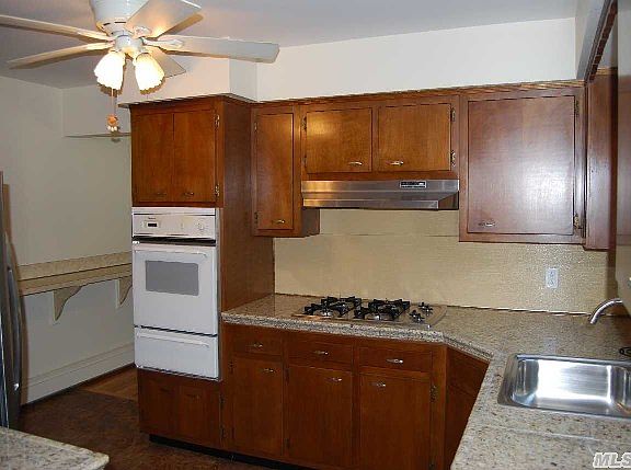 5th image of 6 Liberty Pl