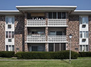 Warren Apartments, Warren, RI 02885