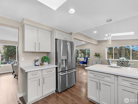 2nd image of 23826 7th Place W