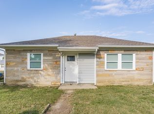 2422 N Arlington Ave, Indianapolis, IN 46218