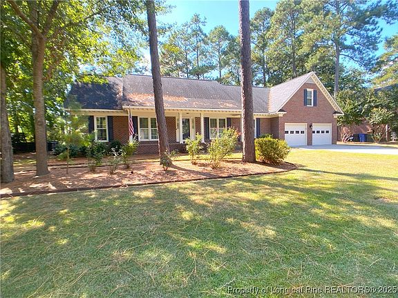 2nd image of 2079 Loganberry Dr