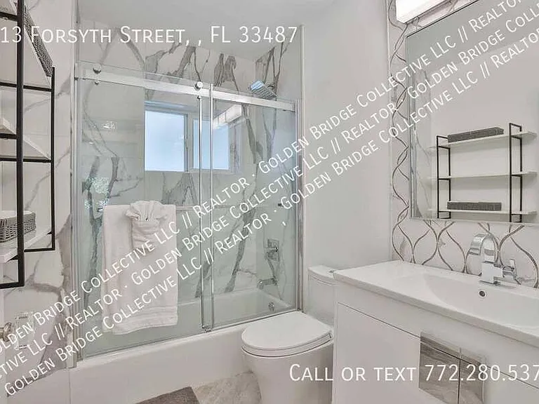 713 Forsyth St #33487 — Photo 8