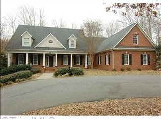 7560 Brookfield Forest Ct, Lewisville, NC 27023