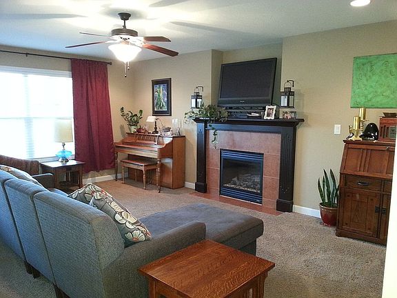 4th image of 2504 NW Chapel Dr