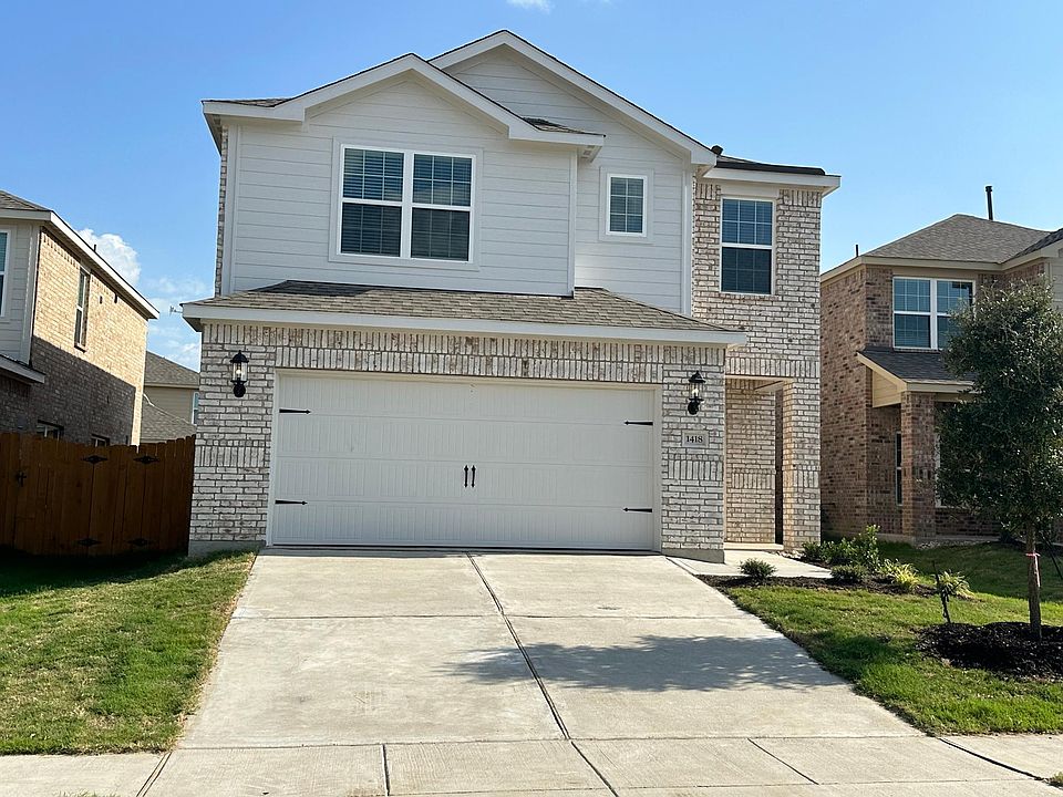 1st image of 1418 Butler Ave