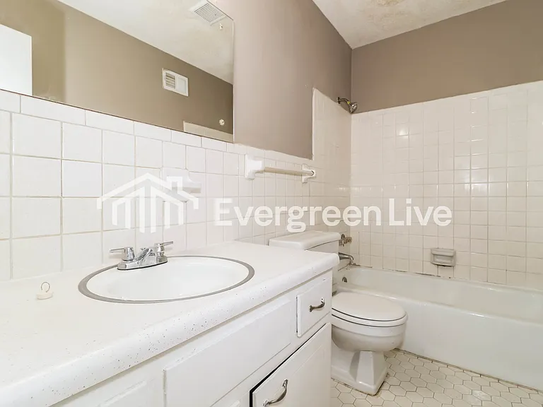 4837 Judy Lynn Ave — Photo 9