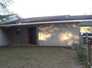 4271 Castille Ave, Pace, FL 32571
