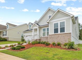 3465 Jasmine Hill Rd, Tallahassee, FL 32311